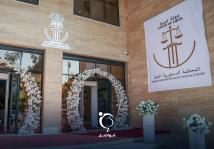 ليبيا تواجه ازدواجية قضائية بعد إنشاء المحكمة الدستورية في بنغازي