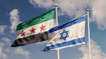 الممر الإنساني.. عقدة مفاوضات سوريا وإسرائيل