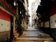 خاص: بشرى سارّة للمتضررين من الحظر في سورية