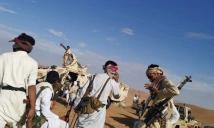 اليمن.. اشتباكات شبوة تُعمّق الفوضى وتسقط قتلى وجرحى