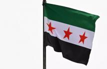 سوريا تحدد آليات منح الجنسية للأكراد