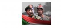 السودان: المطار الدولي يعود للعمل وسط تهديدات متزايدة من «الدعم السريع»