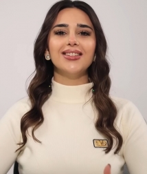 حكي شباب بدقيقة ونص - حلقة 3