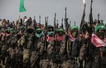 ماذا بعد خطة الولايات المتحدة لنزع سلاح غزة؟