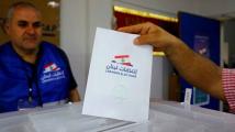 ماذا سيحل باقتراع المغتربين في لبنان قبل أيار 2026؟
