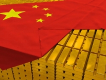 الصين تحذّر رعاياها من الوقوع في "فخ الذهب" 