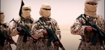 خلايا د ا عـ ـش تنشط مجددًا شمال وشرق سوريا خلال حزيران