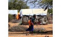 القارة الأفريقية تواجه أكثر من 50 نزاعاً مسلحاً