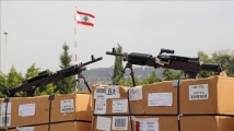 بيان نزع السلاح: لبنان بين التسوية والانفجار
