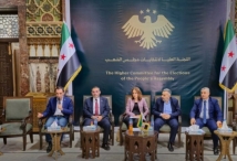 انتخابات في رأس العين... تمثيل أم جدل؟