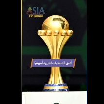 فيديو: أقوى المنتخبات العربية أفريقيًا