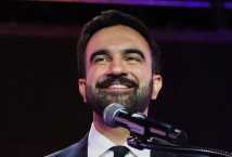 كيف صنع زهران ممداني ثورته السياسية عبر لغات نيويورك؟