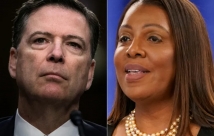 كيف فشلت محاولات ملاحقة خصوم ترامب؟