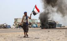 هل أصبحت هدنة اليمن على حافة الانهيار؟
