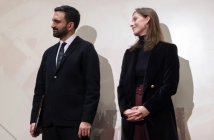 إيل تشيرش… العقل الذي يقف خلف صعود ممداني