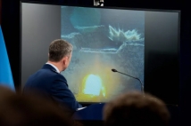 لماذا تتجه واشنطن لتطوير مخترق جديد؟