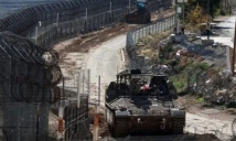 منطقة تحت القضم: قراءة شاملة في الاستراتيجية الإسرائيلية جنوب سوريا