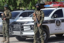 أبرز الأحداث الأمنية في سوريا بتاريخ 28-10- 2025 