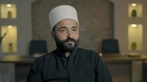 عبد الباقي يتسلم أمن السويداء: تحوّل في موازين القوى