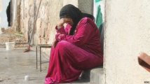 انتهاكات مستمرة للنساء في سوريا رغم وعود الحكومة 