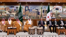 سوريا: مشاريع خليجية واسعة للإغاثة والاستثمار بعد الحرب