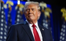 ترامب وفنزويلا: القوة أم القانون؟