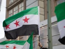 خلاف سياسي حول مستقبل السوريين في ألمانيا