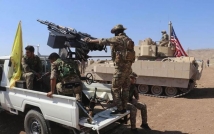 دير الزور.. اشتباكات الفرات تعيد التوتر بين الجيش و"قسد"