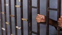 ما هي شروط تسليم السجناء اللبنانيين والسوريين بين البلدين؟