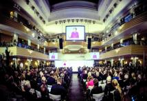 لماذا اشتعلت خلافات ميونخ بشأن غزة؟