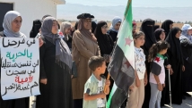 تحركات مشتركة حول المعتقلين بين بيروت ودمشق