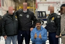 ما بعد مادورو: مشهد مفتوح