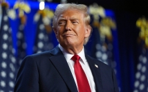 قراءة في خطوة إدارة ترامب ضد الإخوان