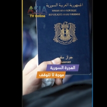 فيديو: الهجرة السورية.. موجة لا تتوقف