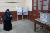 إسدال الستار على أطول انتخابات برلمانية بمصر