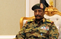 الجيش السوداني يرسل وفداً للسعودية للتفاوض حول وقف إطلاق النار
