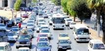 فوضى النقل البري تهدد استقرار الطرق اللبنانية