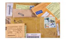 عقد ليبان بوست يشهد خطوات إنهاء رسمية بعد 25 سنة