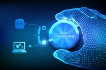تحويل الابتكار الرقمي إلى دخل مستدام