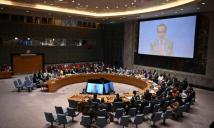 دعوات دبلوماسية عالمية للالتزام باتفاق وقف النار في غزة