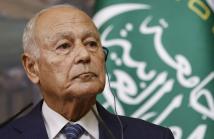 أبو الغيط يحذر: استمرار الخروقات الإسرائيلية يهدد مستقبل لبنان وفلسطين