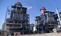 الكهرباء تشعل الغضب الشعبي في دمشق