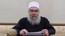 الهجري وخيار الاستقلال الجنوبي