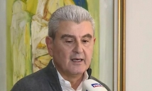ملف التعيينات في لبنان الى الواجهة مجددا