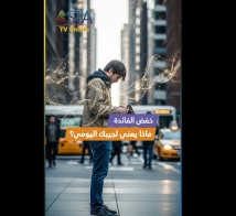 فيديو: خفض الفائدة.. ماذا يعني لجيبك اليومي؟