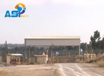 فيديو: مشروع اسرائيل في سوريا.. ألاعيب عقل أم سيناريو ممنهج لمعبرها ومنطقتها العازلة