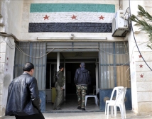 السجون في الراعي وعفرين: وقائع ومطالب دولية للتحقيق