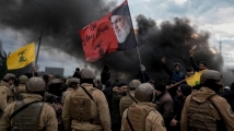 كيف يواجه لبنان نفوذ إيران وحزب الله؟