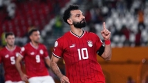 صلاح يتحدى الاحتلال: أسرار استشهاد بيليه فلسطين؟