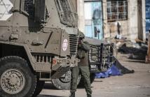 لماذا تفشل إسرائيل في حماية شعبها ومواردها الحيوية؟